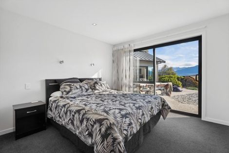 Photo of property in 15 Mckellar Drive, Jacks Point, Queenstown, 9371
