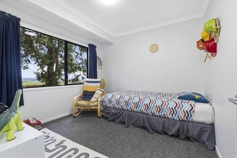 Photo of property in 1309 Hetherington Road, Ruawaro, Huntly, 3772