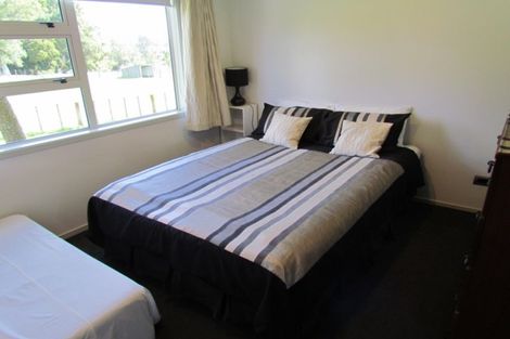 Photo of property in 1556c Pyes Pa Road, Oropi, Tauranga, 3173