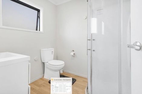 Photo of property in 2/4 Tisdall Street, Hamilton Central, Hamilton, 3204