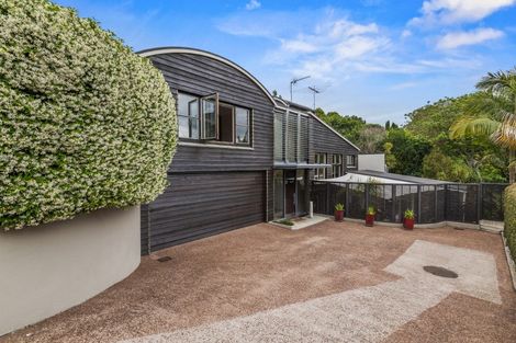 Photo of property in 60a Saint Georges Bay Road, Parnell, Auckland, 1052