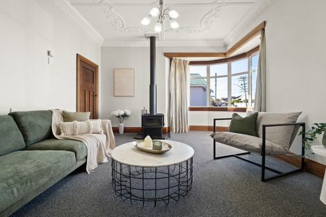 Photo of property in 82 Richardson Street, Saint Kilda, Dunedin, 9012