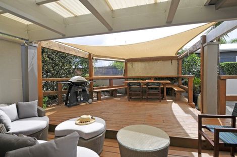 Photo of property in 205b Philomel Road, Whangamata, 3620