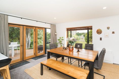 Photo of property in 117 Jickell Street, Hokowhitu, Palmerston North, 4410