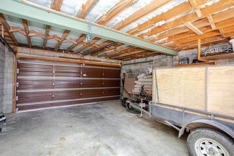 Photo of property in 3 Drummond Street, Dannevirke, 4930