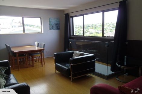 Photo of property in 77a Miramar North Road, Miramar, Wellington, 6022