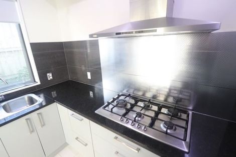 Photo of property in 7 Andy Crescent, Flat Bush, Auckland, 2016