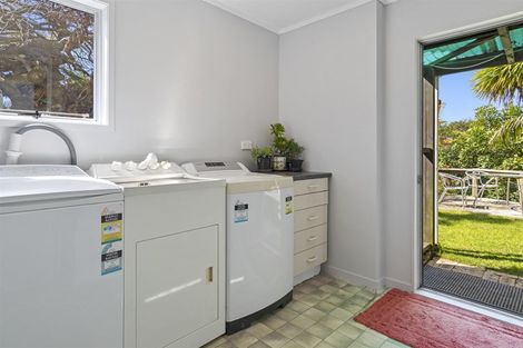 Photo of property in 134 Hynds Road, Gate Pa, Tauranga, 3112