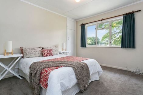 Photo of property in 21 Vogel Street, Cambridge, 3434