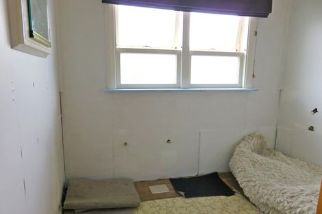 Photo of property in 40 Hornbrook Street, Temuka, 7920