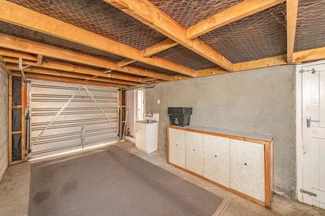 Photo of property in 1/104 Alma Road, Gonville, Whanganui, 4501