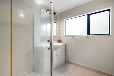 Photo of property in 26 Cranwell Place, Hillcrest, Hamilton, 3216