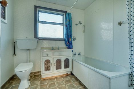 Photo of property in 11 Butlers Road, Ruatapu, Hokitika, 7883