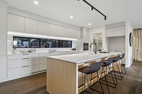 Photo of property in 2 Stockade View Lane, Howick, 2014