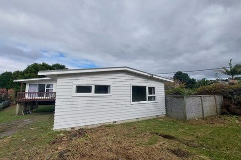 Photo of property in 8 Wyoming Avenue, Murrays Bay, Auckland, 0630