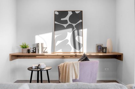 Photo of property in 11 Gosset Avenue, Chartwell, Hamilton, 3210