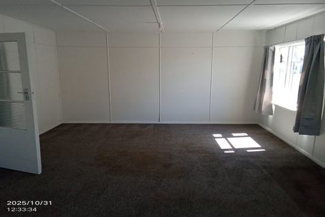 Photo of property in 36 Alport Place, Woolston, Christchurch, 8023