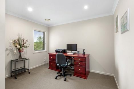 Photo of property in 279 Tahuroa Road, Tauwhare, Morrinsville, 3371