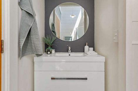 Photo of property in 3 Buchanan Place, Sunnybrook, Rotorua, 3015