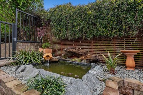 Photo of property in 6a White Horse Drive, Whakatane, 3120