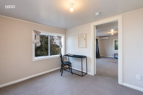 Photo of property in 30 Marne Street, Andersons Bay, Dunedin, 9013