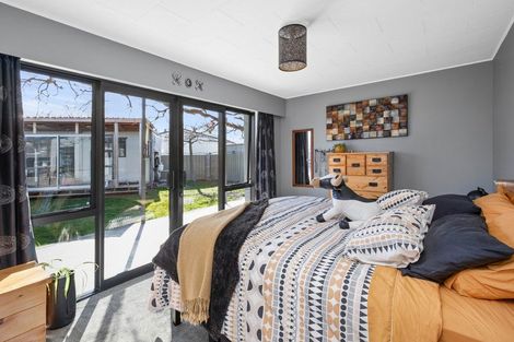 Photo of property in 26 Eureka Street, Alexandra, 9320