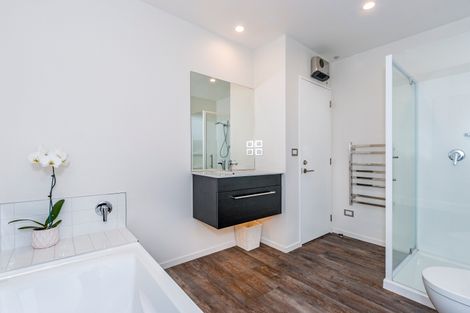 Photo of property in 110 Caulfield Avenue, Halswell, Christchurch, 8025