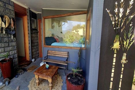 Photo of property in 100 Rocklands Road, Clifton, Takaka, 7183