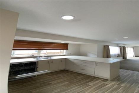 Photo of property in 25a Park Road, Putauaki, Whakatane, 3192
