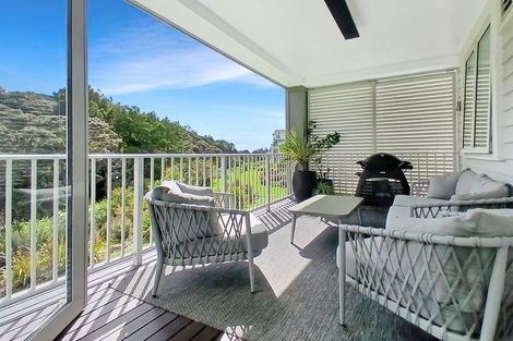 Photo of property in 132 Eaves Bush Parade, Orewa, 0931