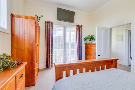 Photo of property in 78 High Street, Eketahuna, 4900