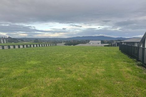Photo of property in 4 Kuaka Rise, Omokoroa, 3114