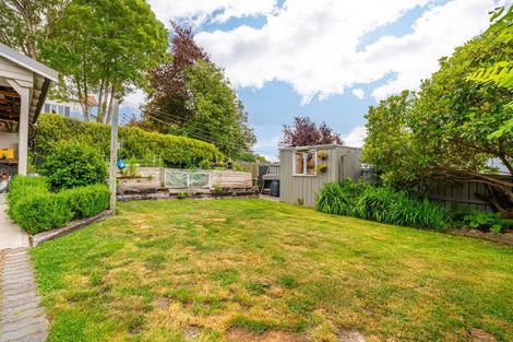 Photo of property in 14a Nile Street, Highfield, Timaru, 7910