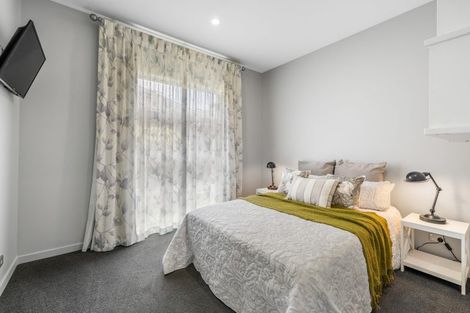 Photo of property in 2/400 Innes Road, Mairehau, Christchurch, 8052