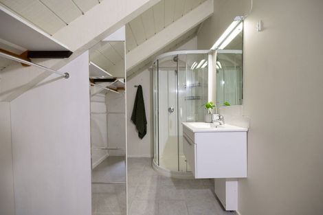 Photo of property in 257 Fernhill Road, Sunshine Bay, Queenstown, 9300