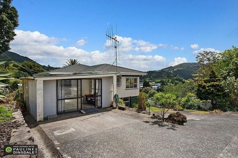 Photo of property in 1a Butler Place, Te Kamo, Kamo, 0112