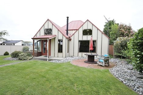 Photo of property in 44 Craig Street, Waikiwi, Invercargill, 9810