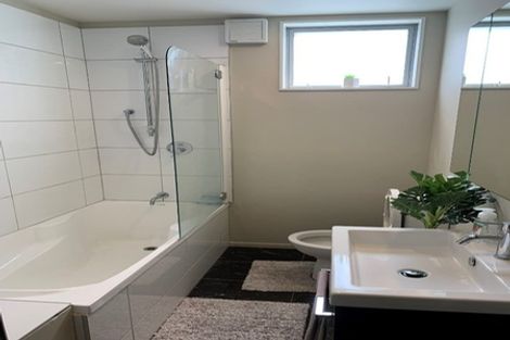 Photo of property in 46 Tea Tree Lane, Woodridge, Wellington, 6037