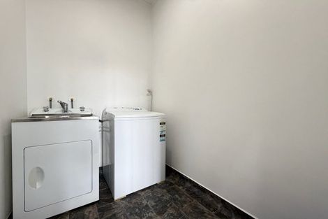 Photo of property in 55-59 Dudley Street, Hutt Central, Lower Hutt, 5010