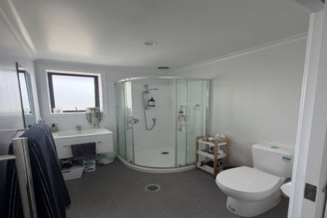 Photo of property in 1/12 Beaumont Street, Hamilton East, Hamilton, 3216