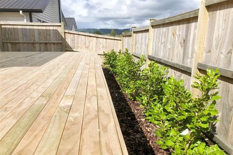 Photo of property in 8 Enchantment Lane, Karaka, Papakura, 2113