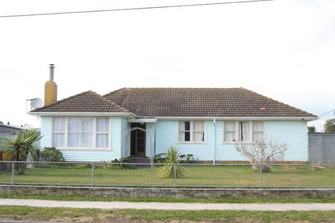Photo of property in 34 Mason Avenue, Maraenui, Napier, 4110