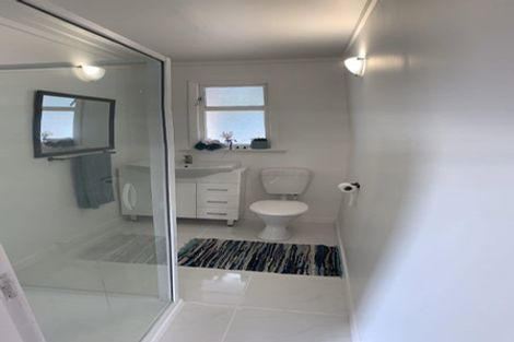 Photo of property in 24a Douglas Street, Levin, 5510