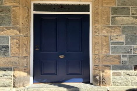 Photo of property in 75 Saint Davids Street, Lyttelton, 8082