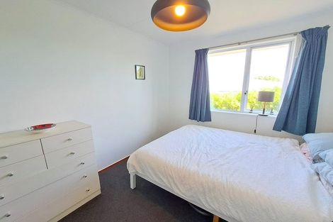 Photo of property in 9 Pomare Place, Spotswood, New Plymouth, 4310