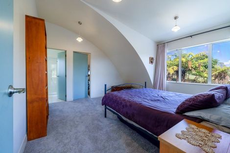 Photo of property in 1/180 Oreipunga Road, Maungatautari, Cambridge, 3494