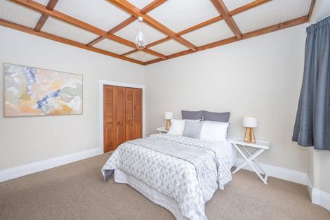 Photo of property in 280 Racecourse Road, Te Awamutu, 3800