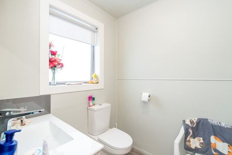 Photo of property in 2/30 George Street, Windsor, Invercargill, 9810
