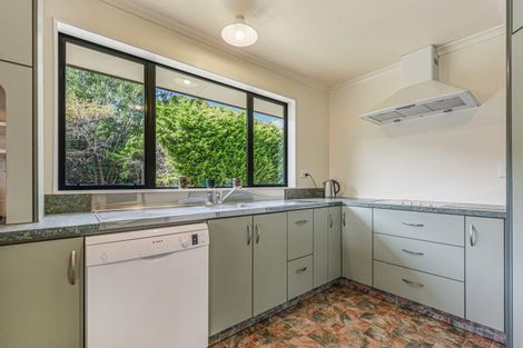 Photo of property in 4268 Motueka Valley Highway, Tapawera, Wakefield, 7096