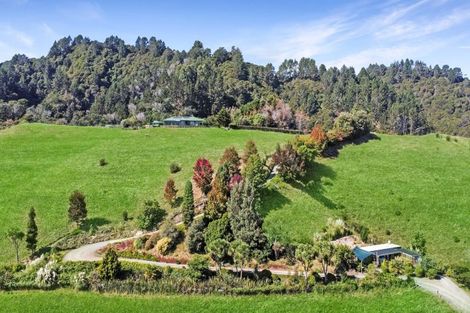 Photo of property in 1465b State Highway 30, Awakeri, Whakatane, 3192